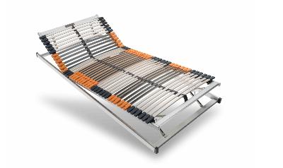 Lattenrahmen Flexline 3000 KF Flexline 3000 KF 120/200