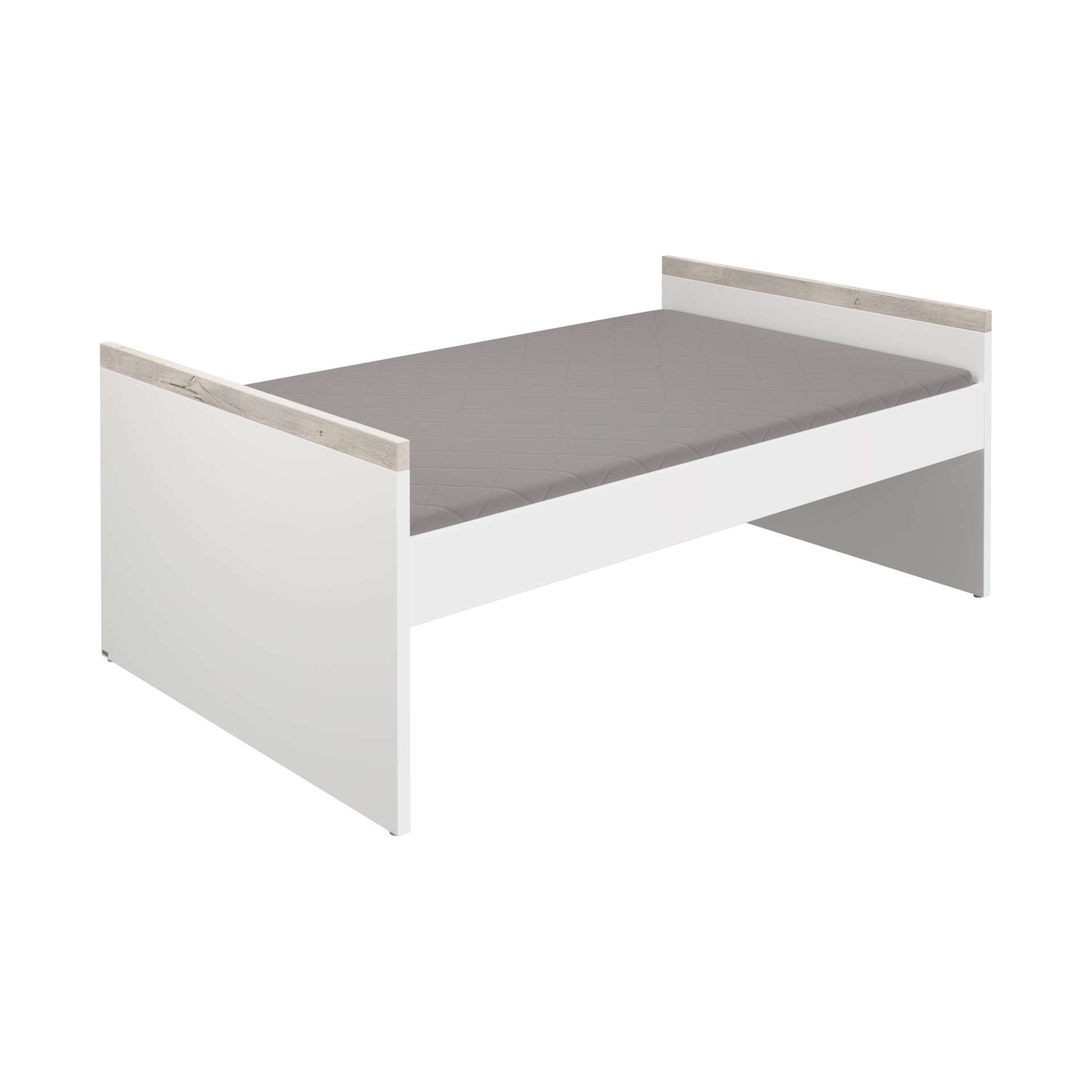 Kojenbett 120/200 Kira 1178928