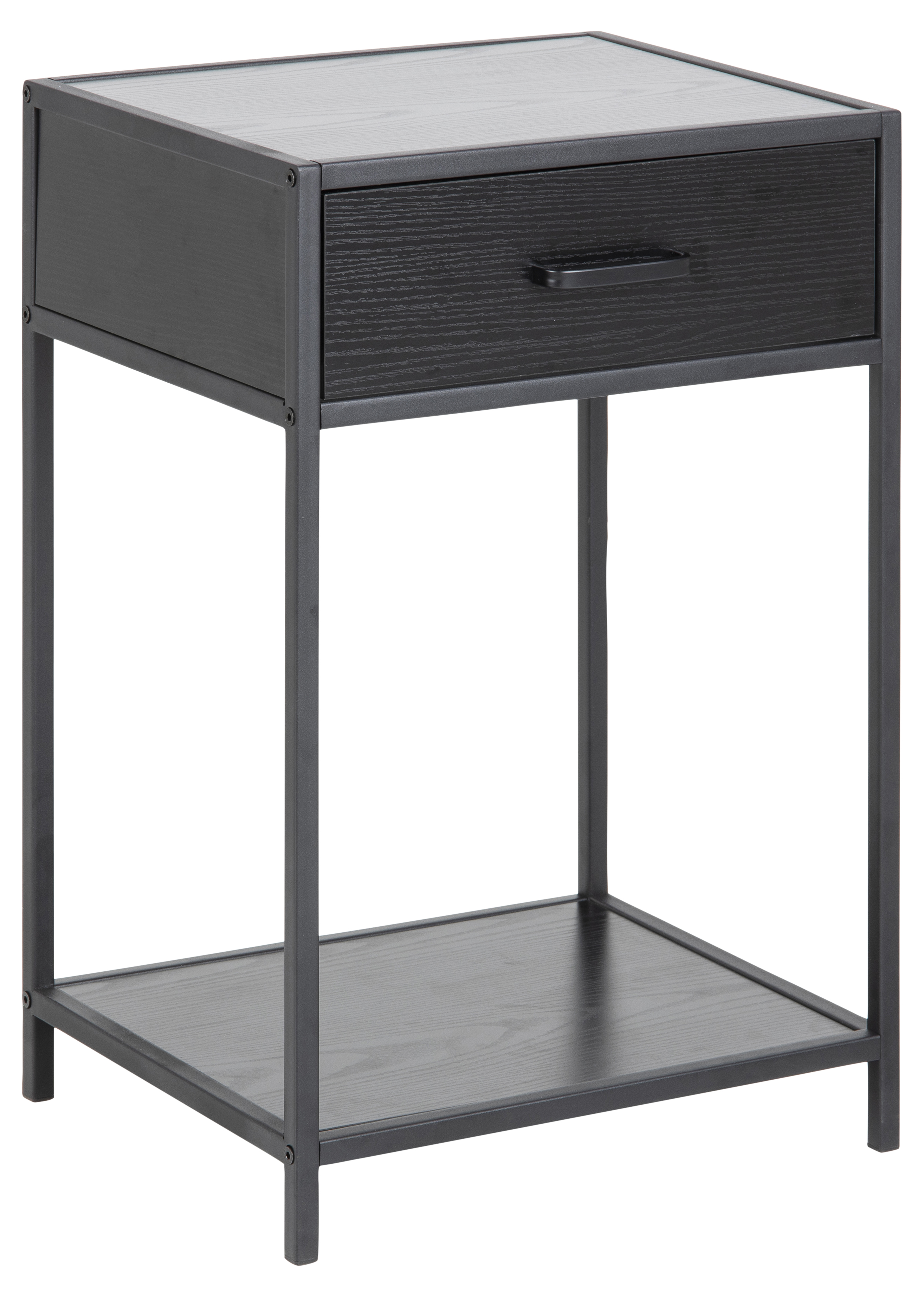 Nachttisch Seaford 87997