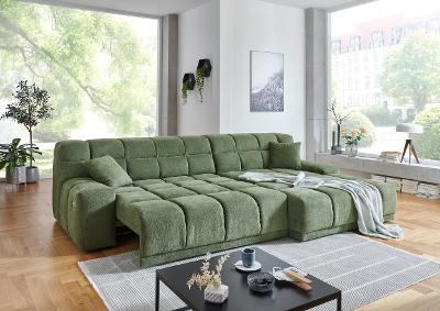 Sofa London 124281344