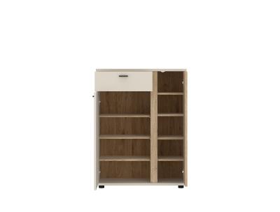 Schuhschrank Mosano LUSGK1