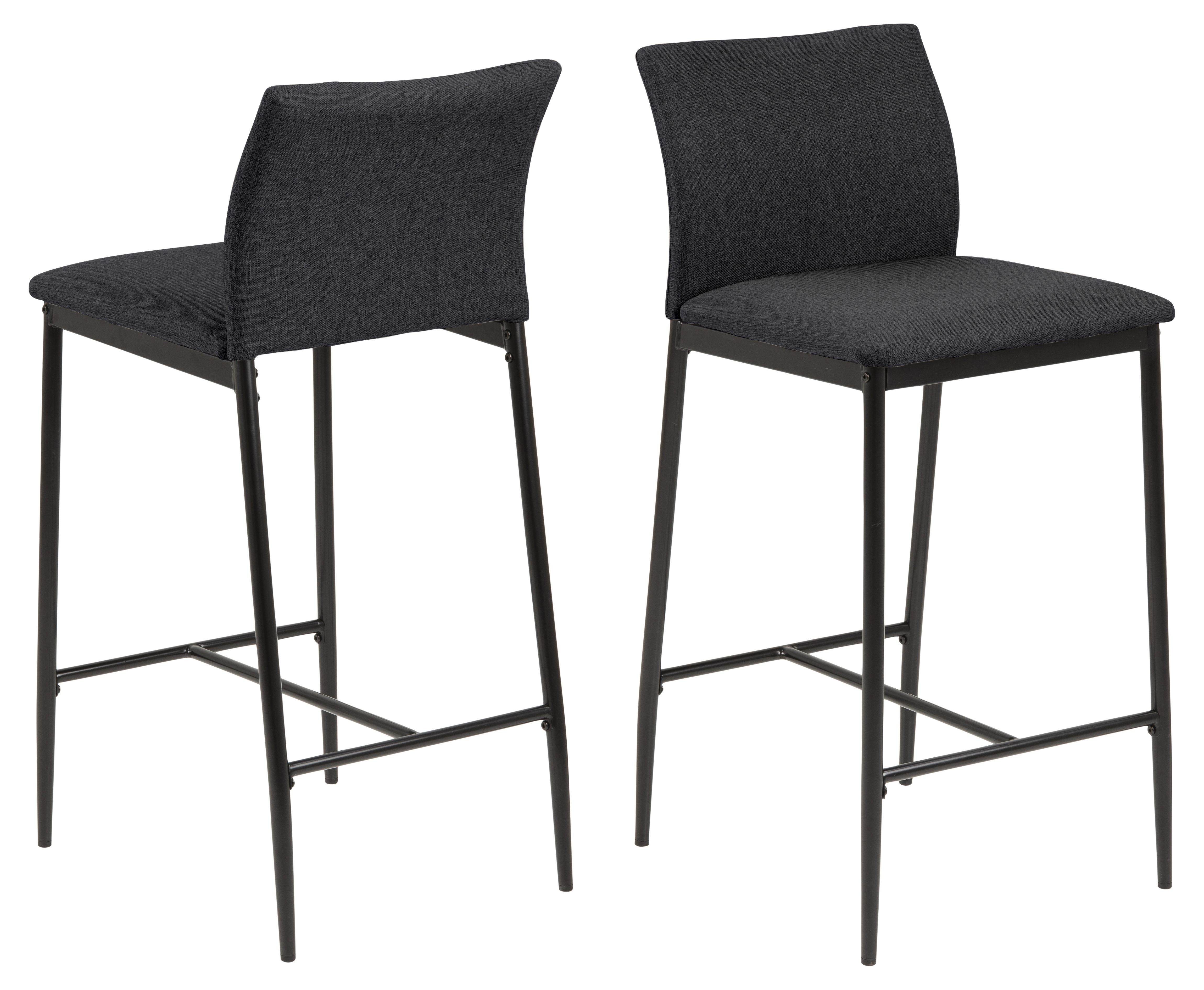 Counterstuhl Demina 89764