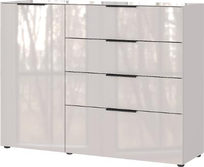 Sideboard Oakland 3697-572