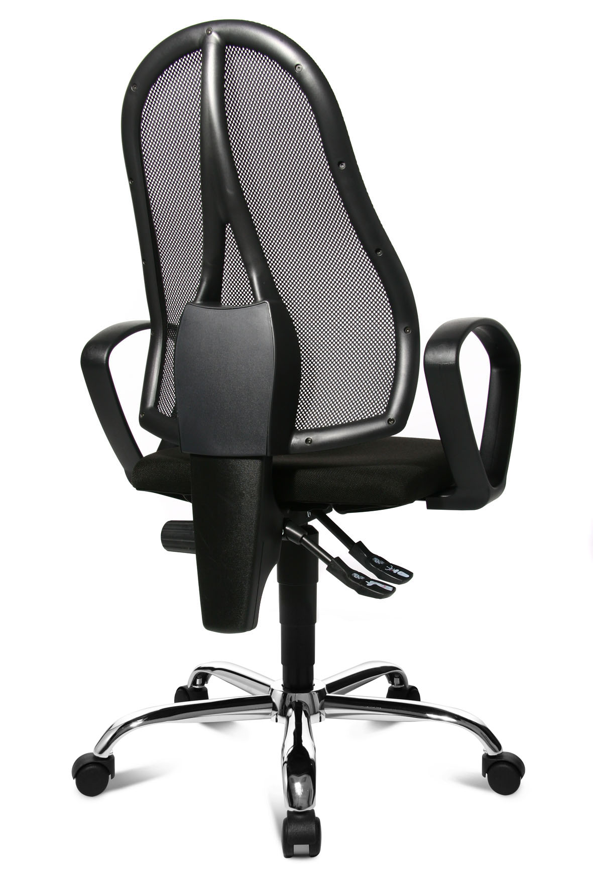 Drehstuhl Ortho Sedis 20 OS25BG20