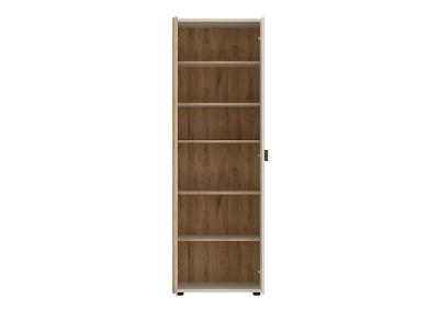 Spiegelschrank Mosano LUSGS2