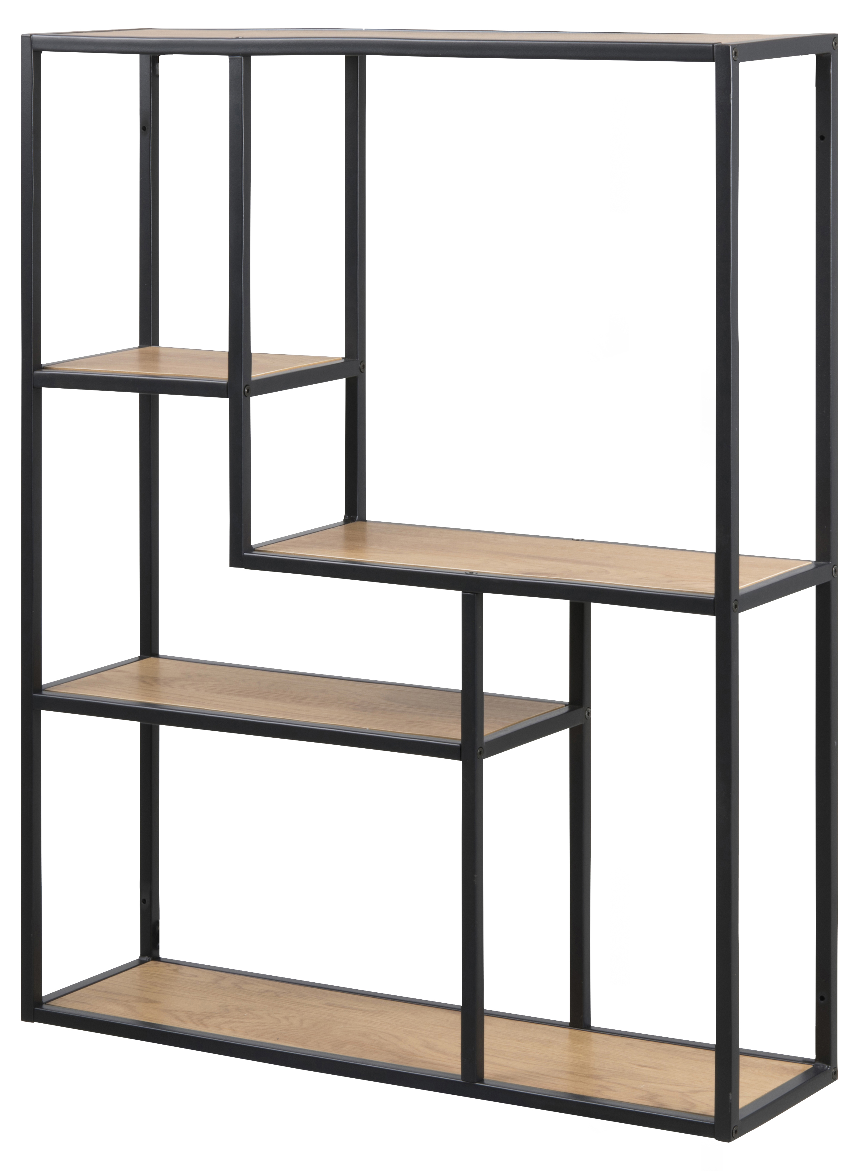 Wandregal Seaford 74953