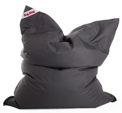 Sitzsack, 300 Liter BigBag Brava 28971-007