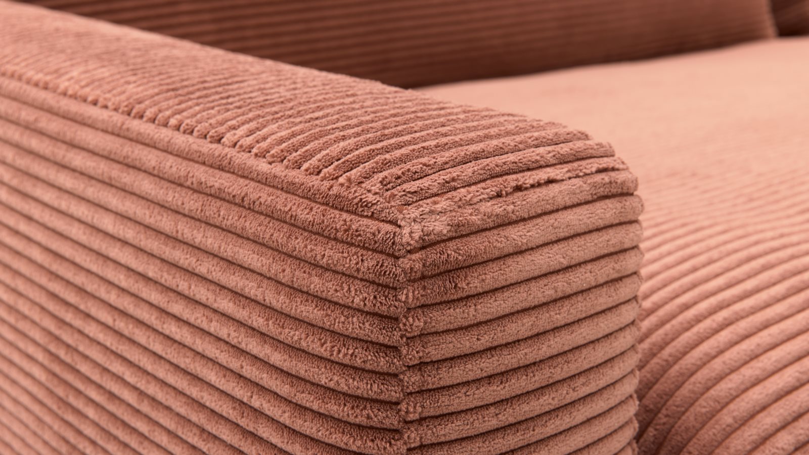 Sofa 3-sitzig Roomio 4103 - 90050