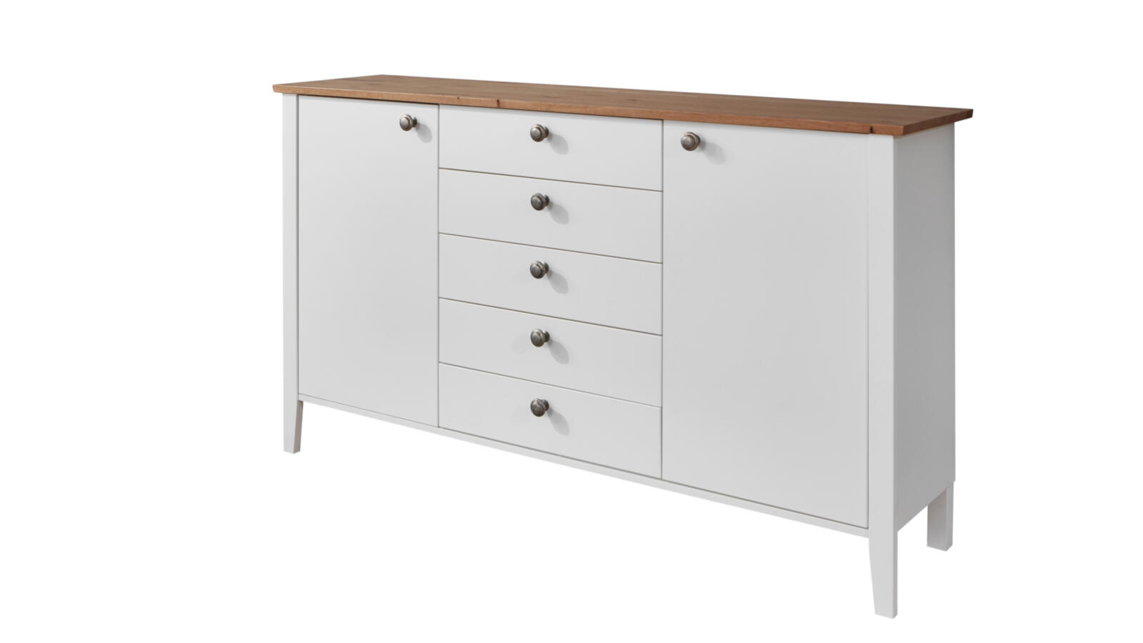 Kombikommode Castellino 67006