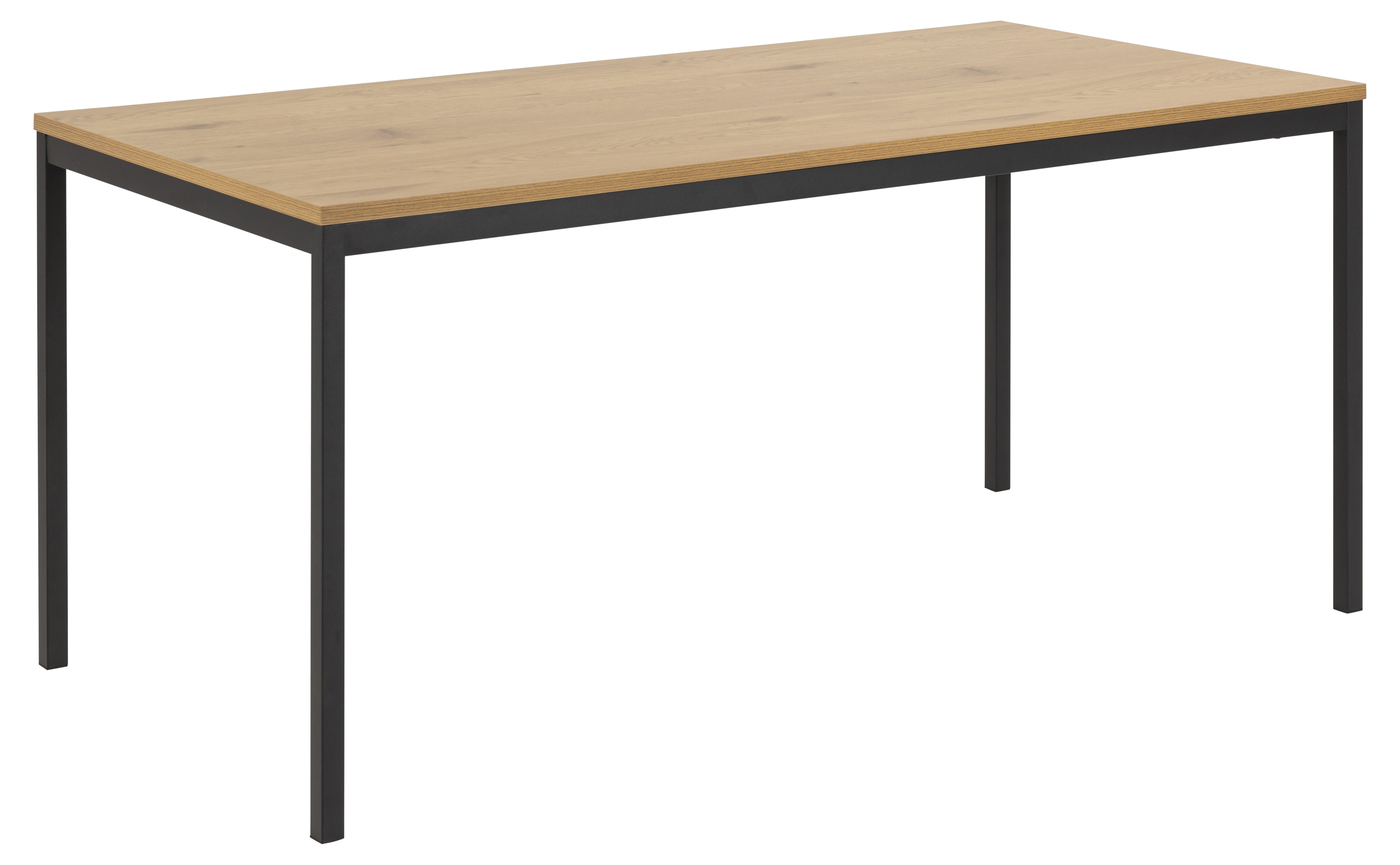 Esstisch Seaford 86912