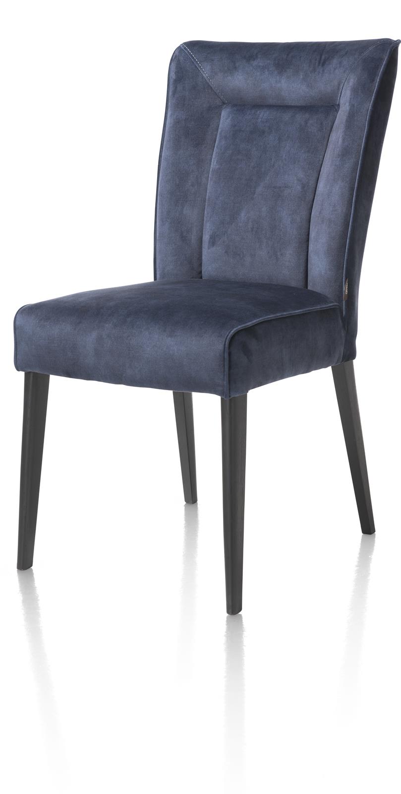 Stuhl Olivera 48551-003/48577-GRI