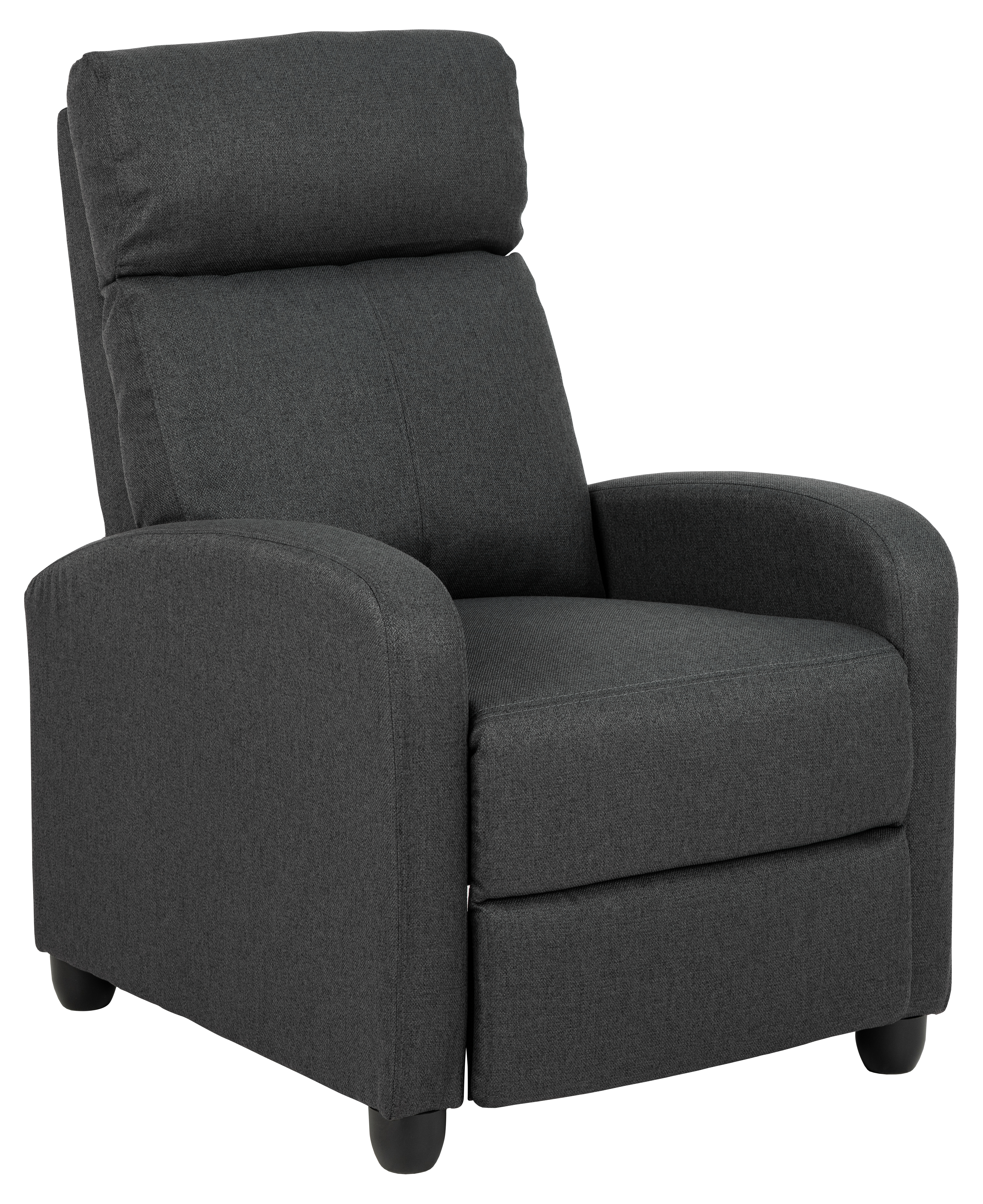 Funktionssessel Siom 99281