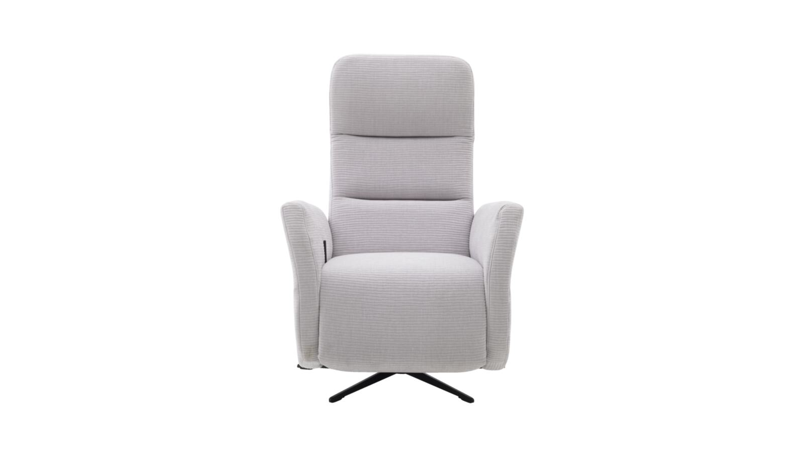Sessel Interliving 4530