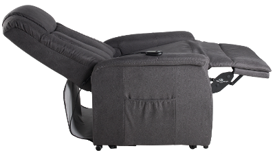 TV-Sessel 13261 Delphi