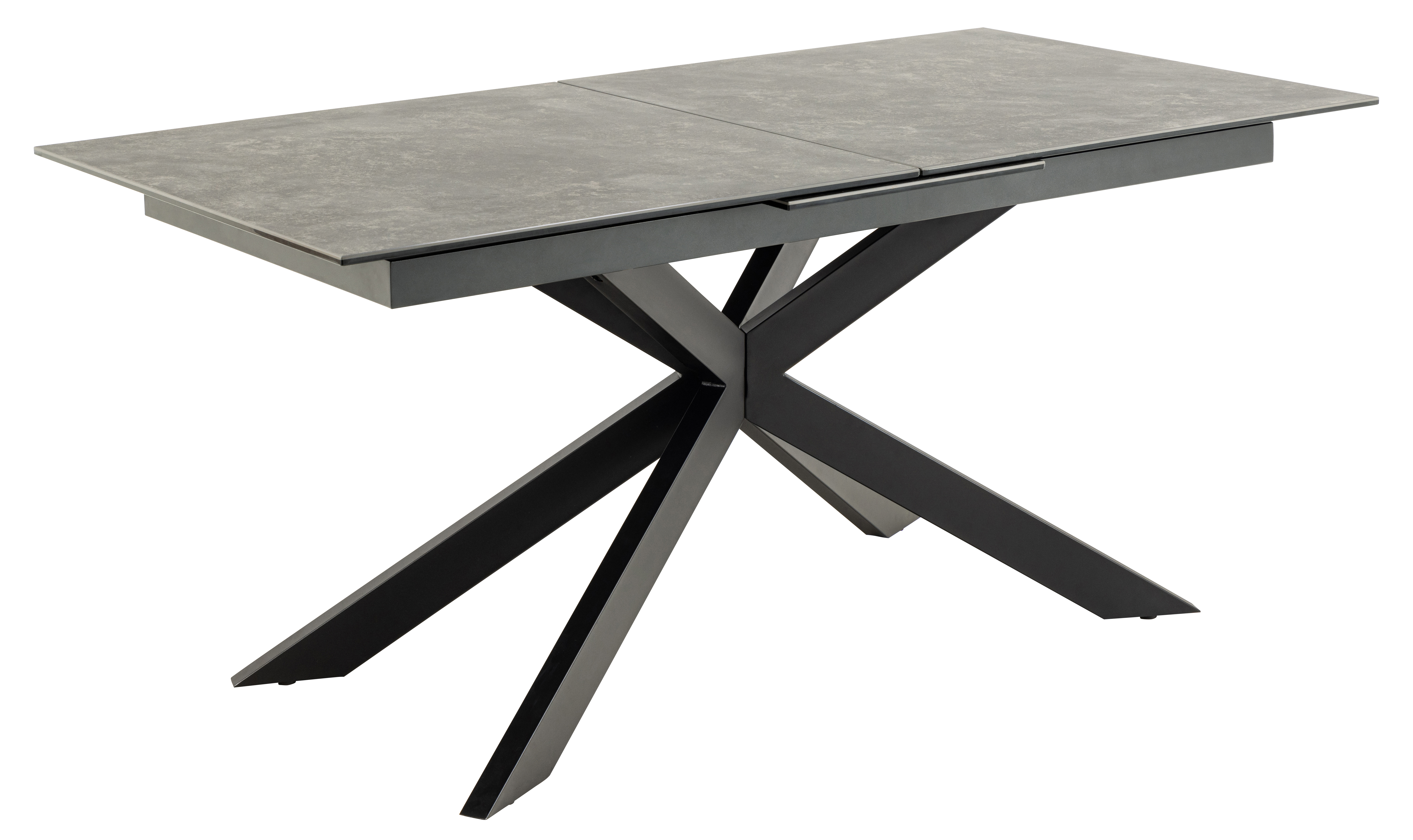 Esstisch Irwine H000022872