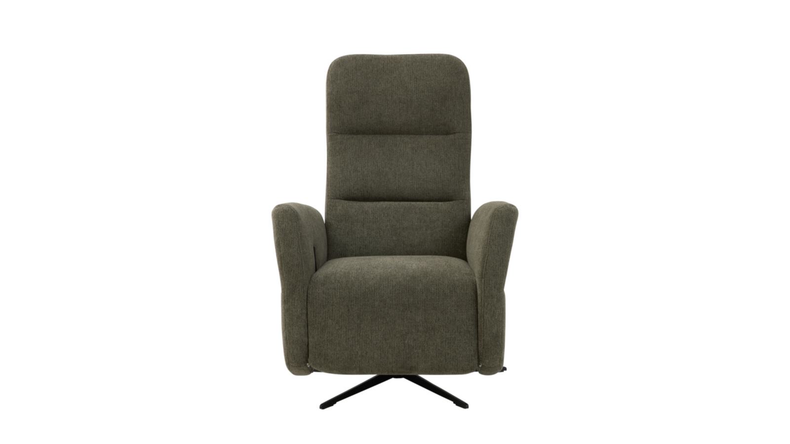 Sessel Interliving 4530