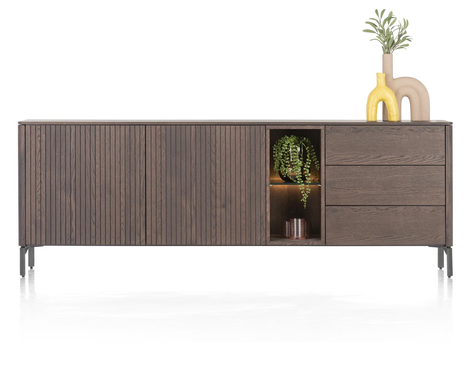 Sideboard Trenton 52279CLA