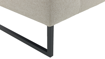 Sofa 2,5-sitzig Roomio 4101 - 22502