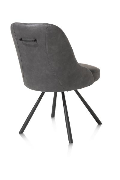 Stuhl Eva 48663ANT Stuhl