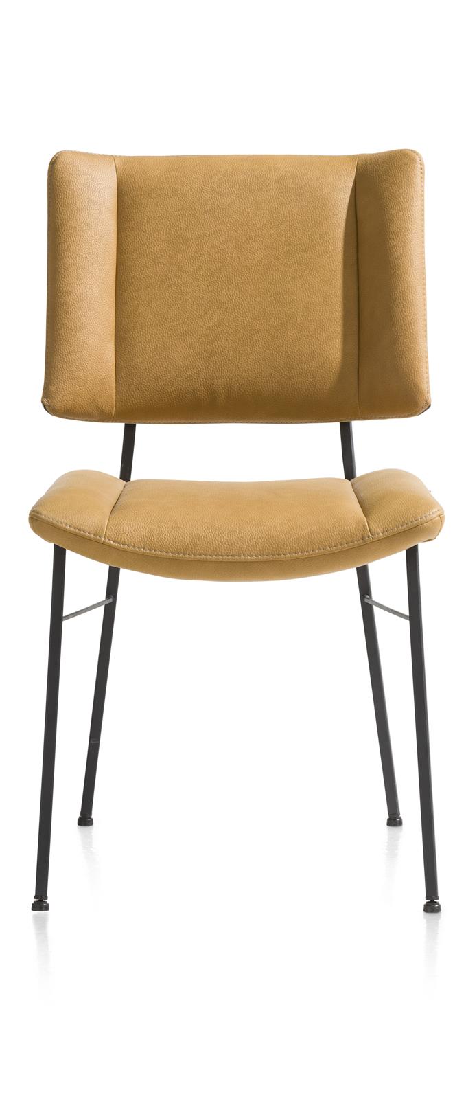 4-Fuss-Stuhl Tatum 36862OKE