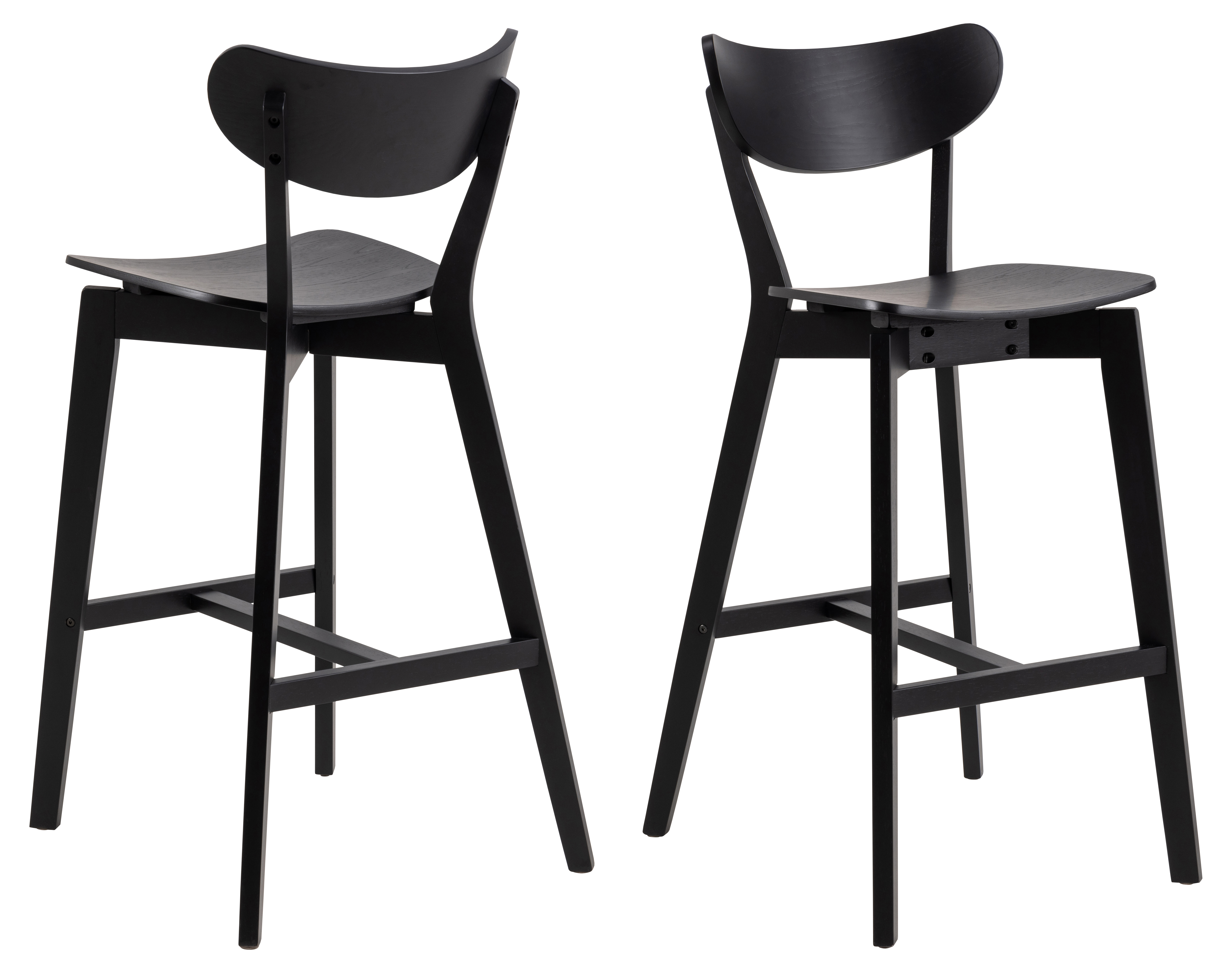 Barhocker Roxby 99436