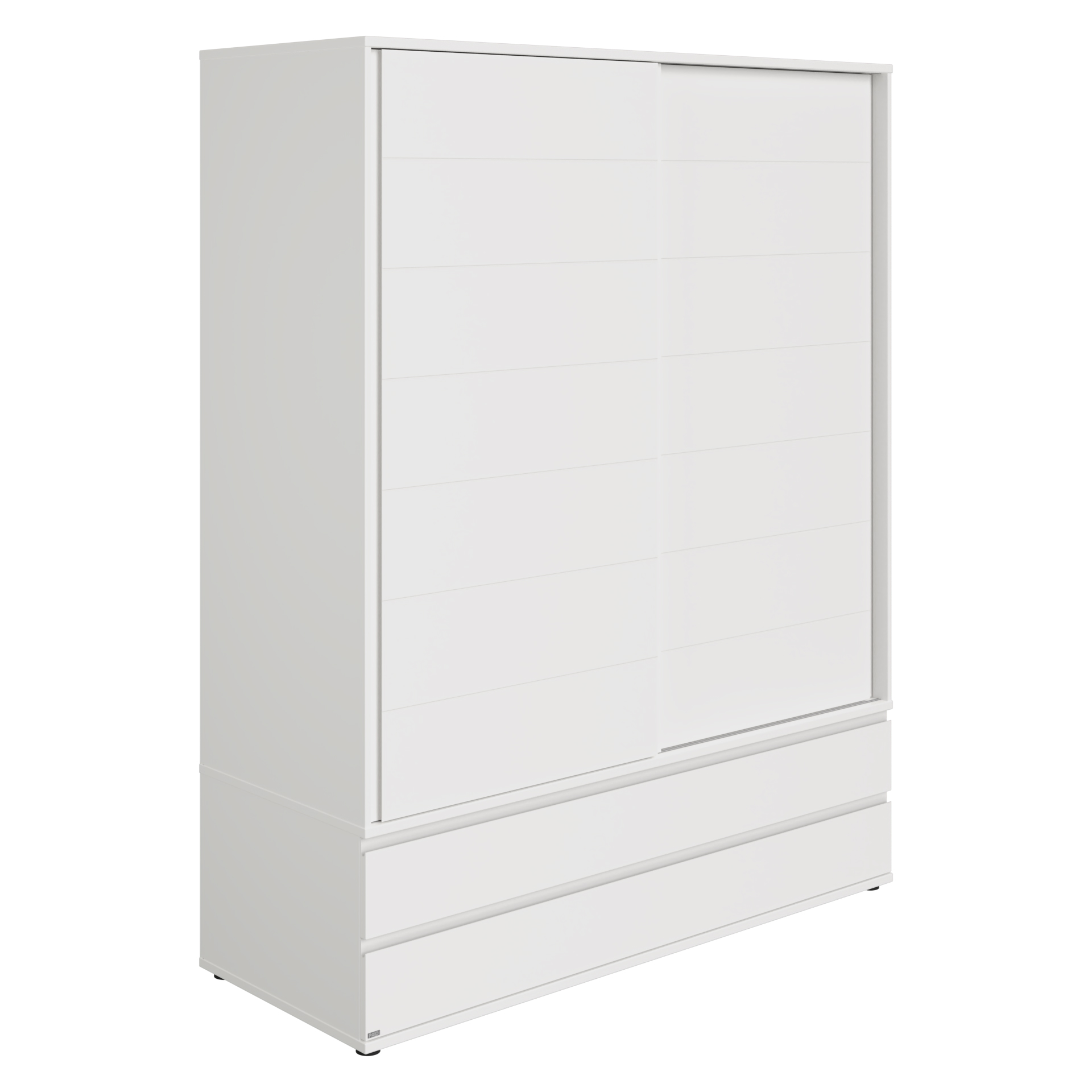Schiebetürenschrank Fiona 1310321