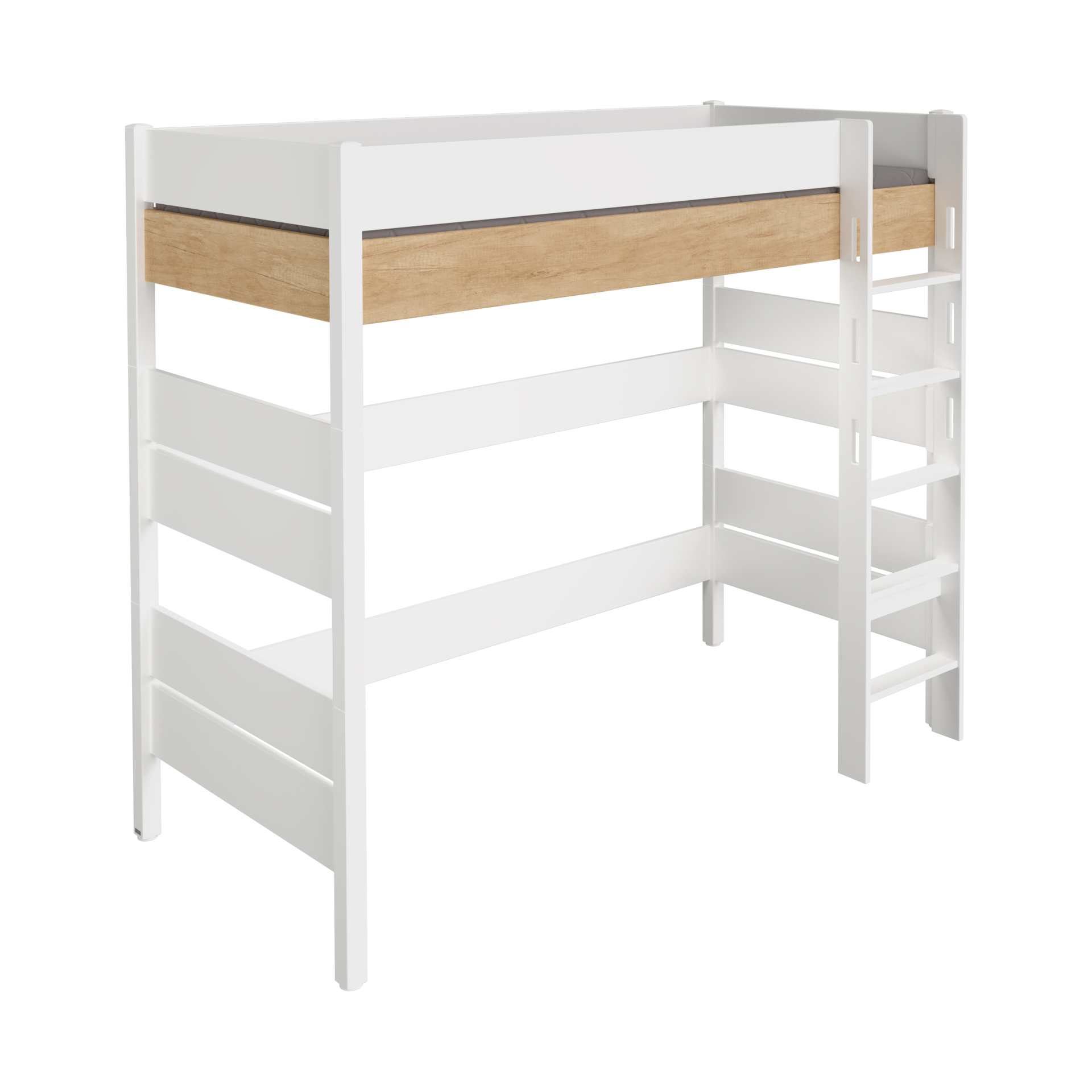 Hochbett 90/200 Kira 1178224