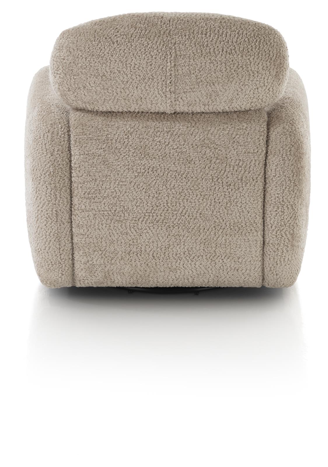 Sessel Ostia 53580006