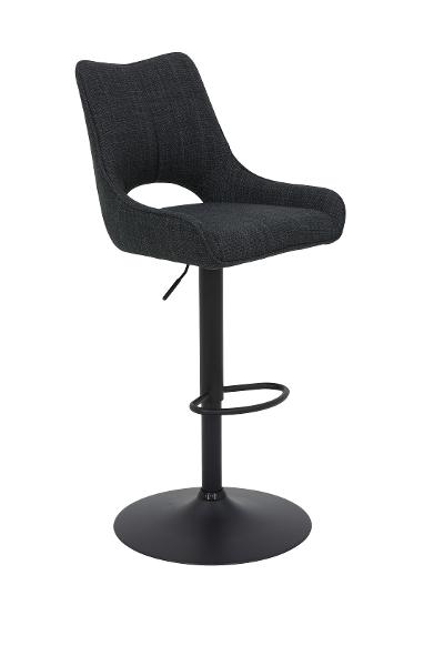Barhocker Rockport H WS 921062-28