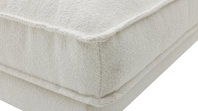 Sofa Roomio 4102 - 90262