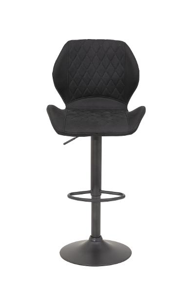 Barhocker Sonja H VT 920272-46