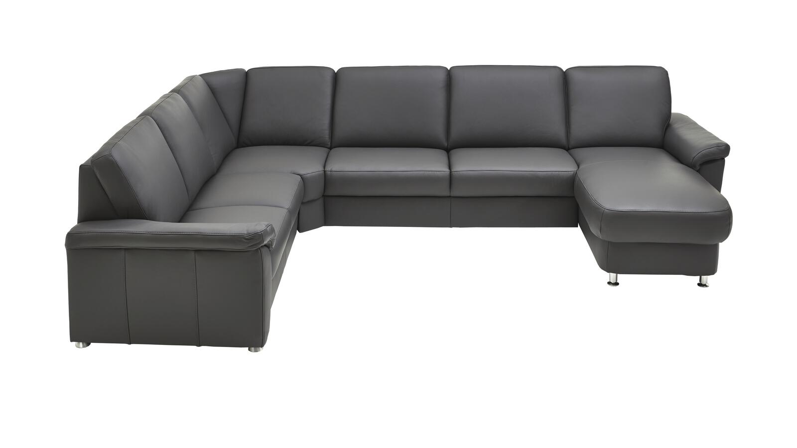 Sofa MM-PN1059