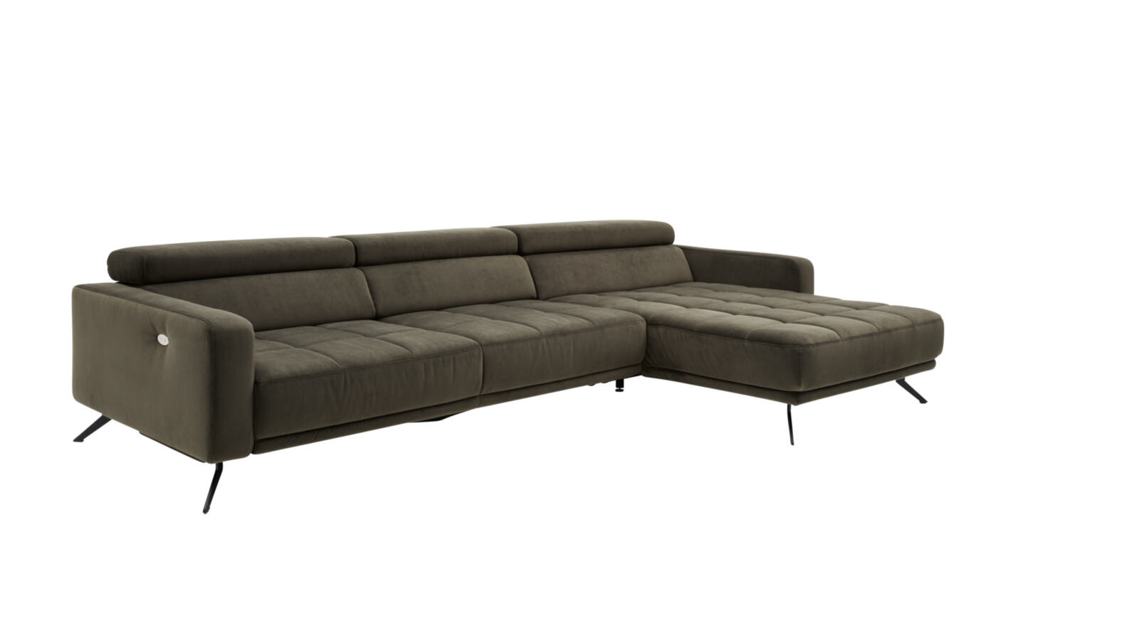 Sofa IL 4303 Interliving 4303