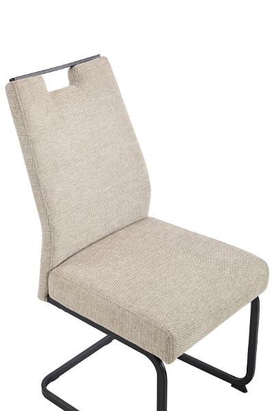 Schwingstuhl Kerstin II S 921148