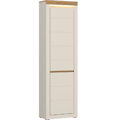 Schrank Naxxar NAXGS1