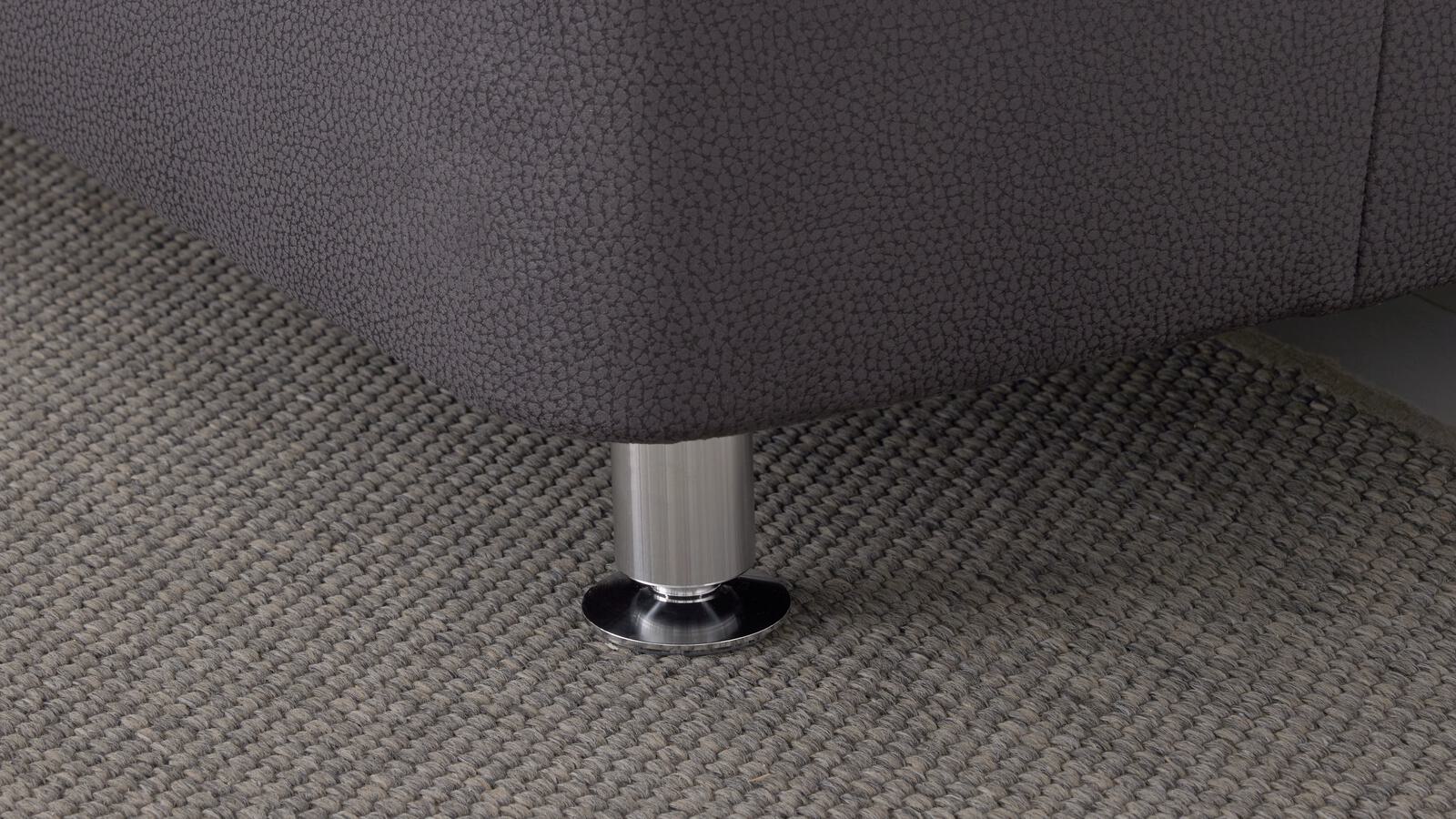 Sofa MM-ZE1059