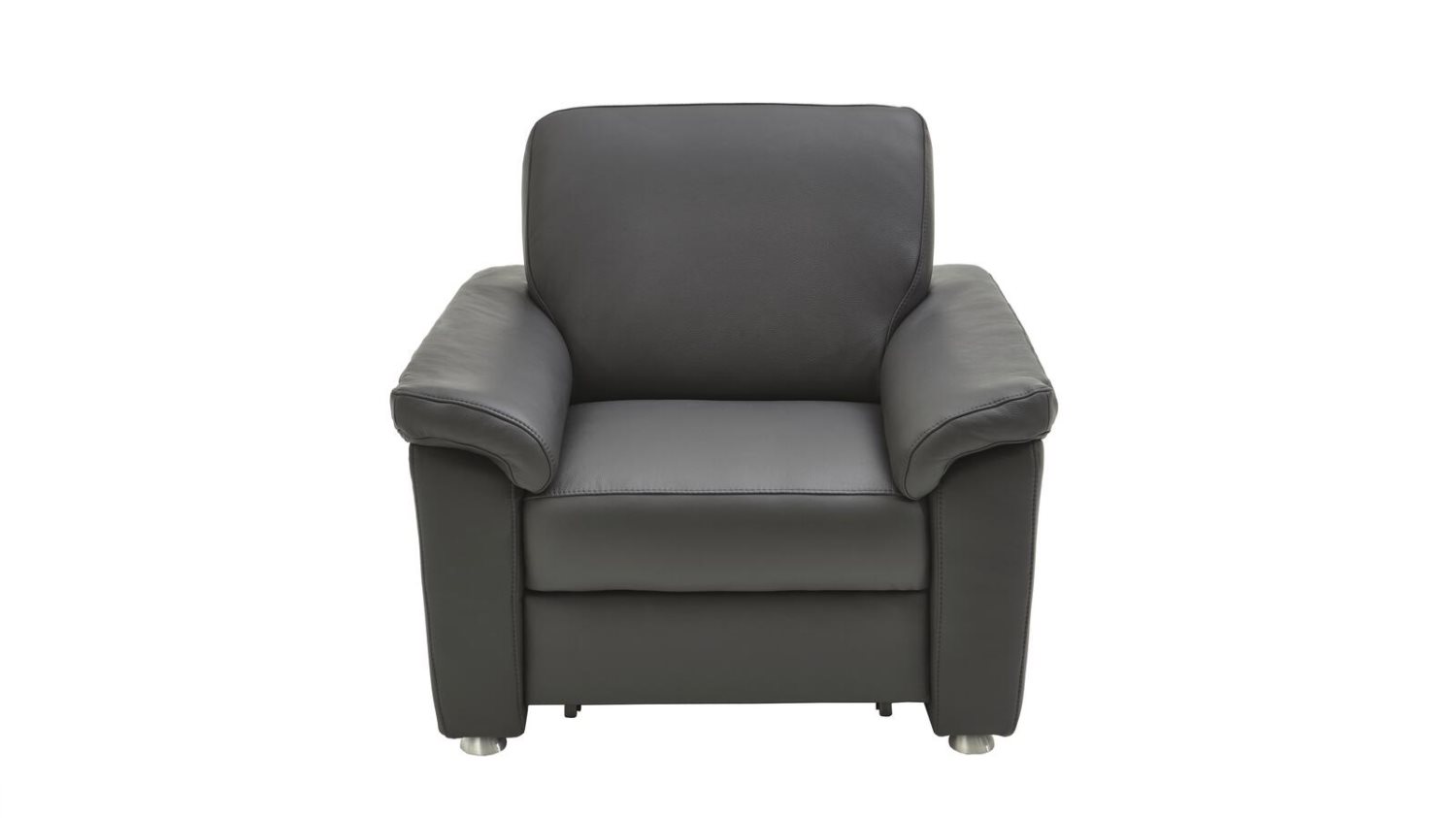 Sessel MM-PN1059