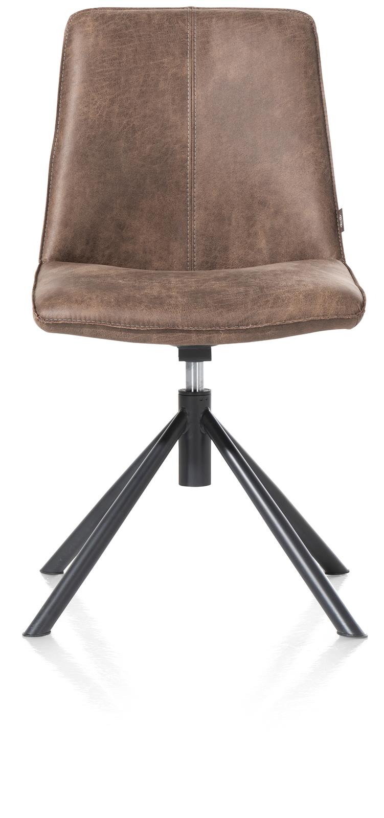 Stuhl Brody 36991-BRU