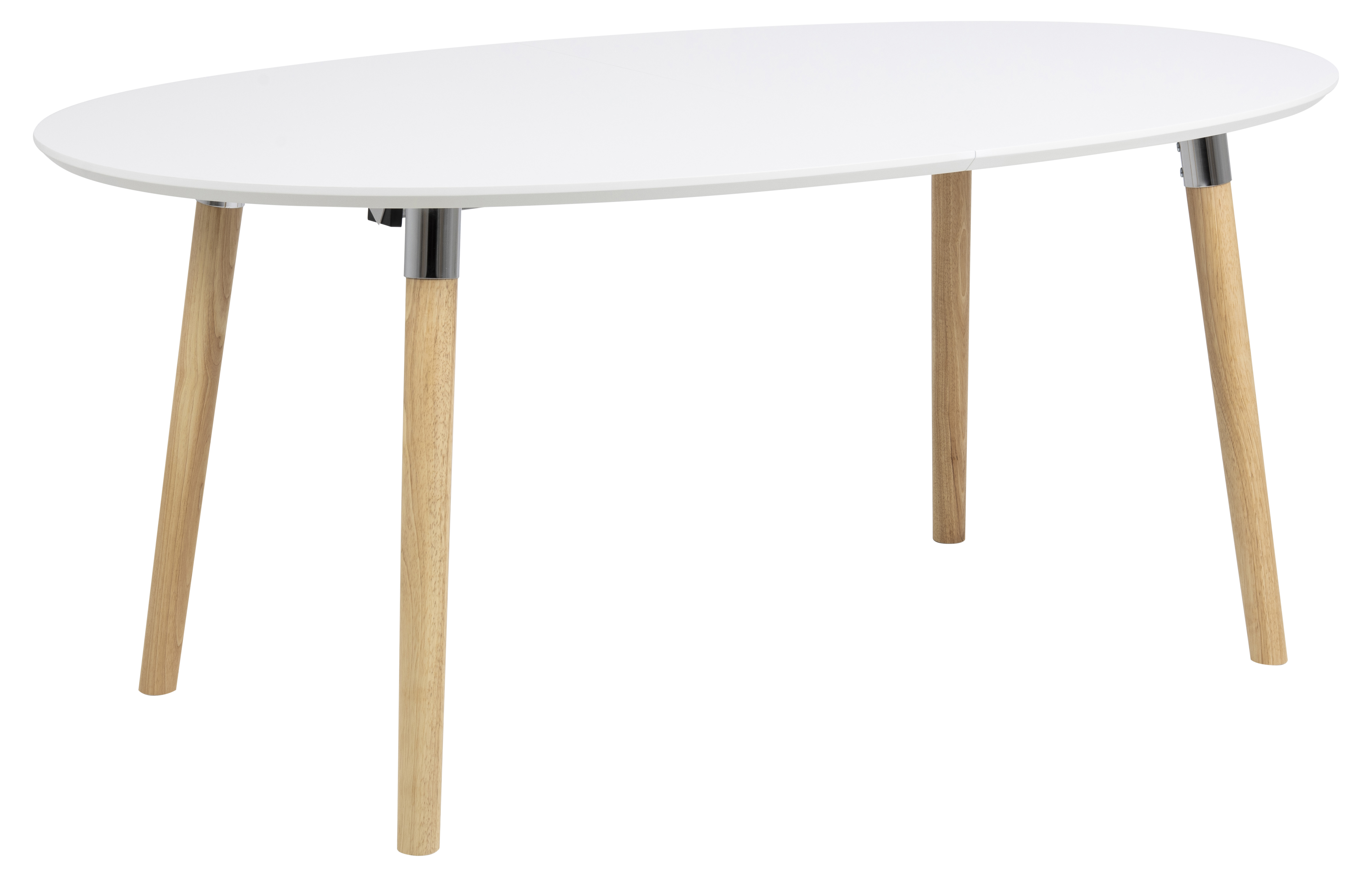 Esstisch Belina H000013704