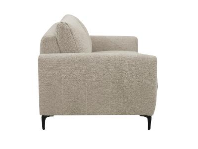 Schlafsofa Split RFF-5528-120-00