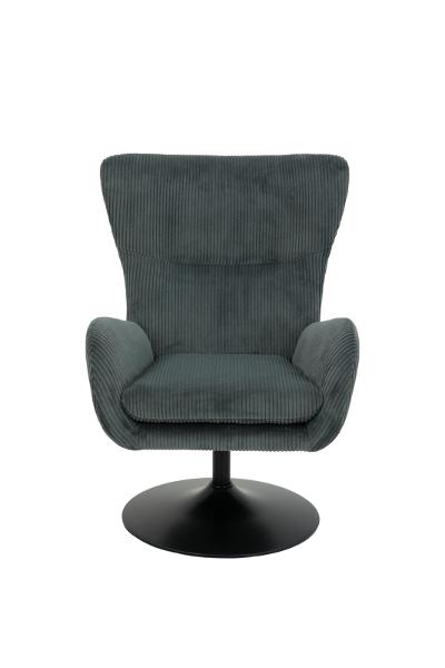 Sessel Samos LS 921004-60