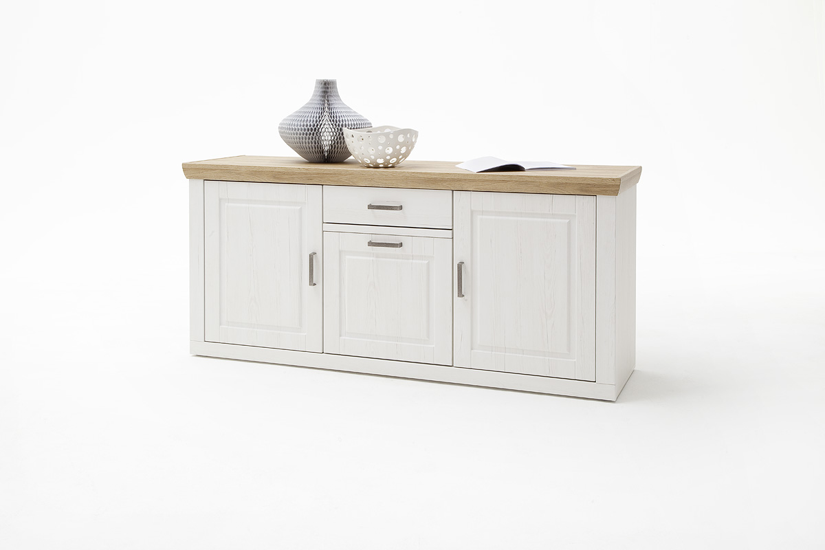 Sideboard Brixen