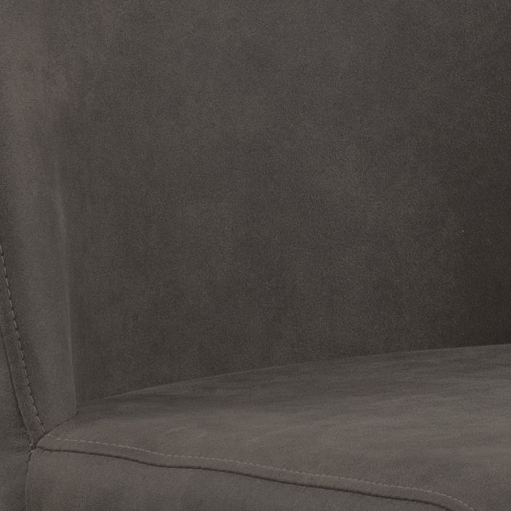 Barhocker mit Drehfunktion Avanja 98773