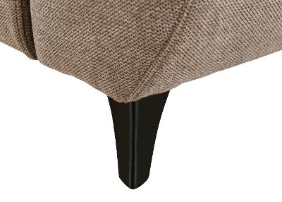 Ecksofa Sofia RFF-5528-060-00