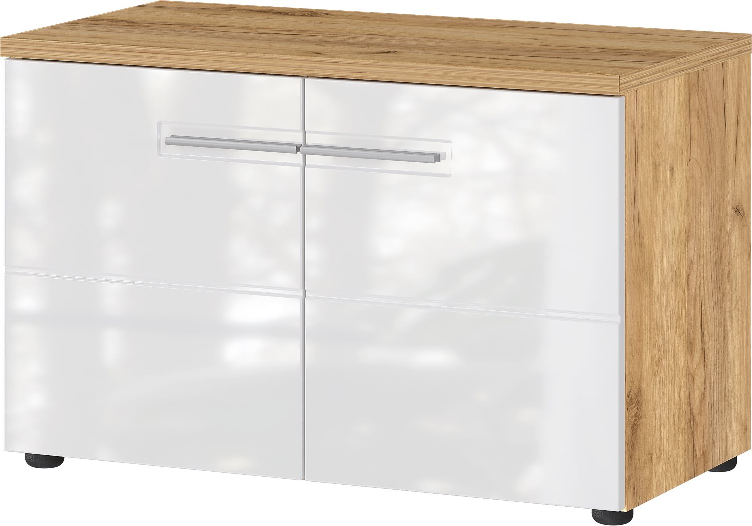 Schuhbank GW-Aledo 2225-242
