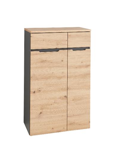 Büroschrank Memphis 5035GH10