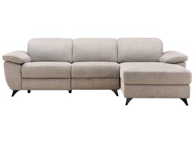 Ecksofa Sofia RFF-5528-072-00