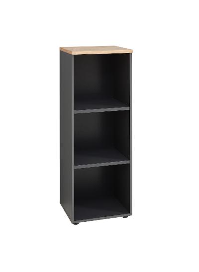 Büroregal Memphis 5035GH14