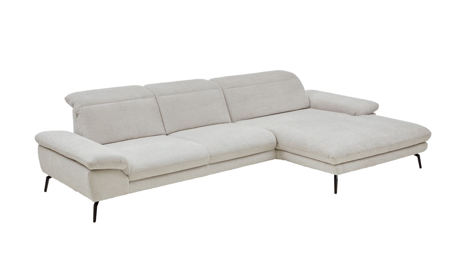 Sofa MM-MP1171