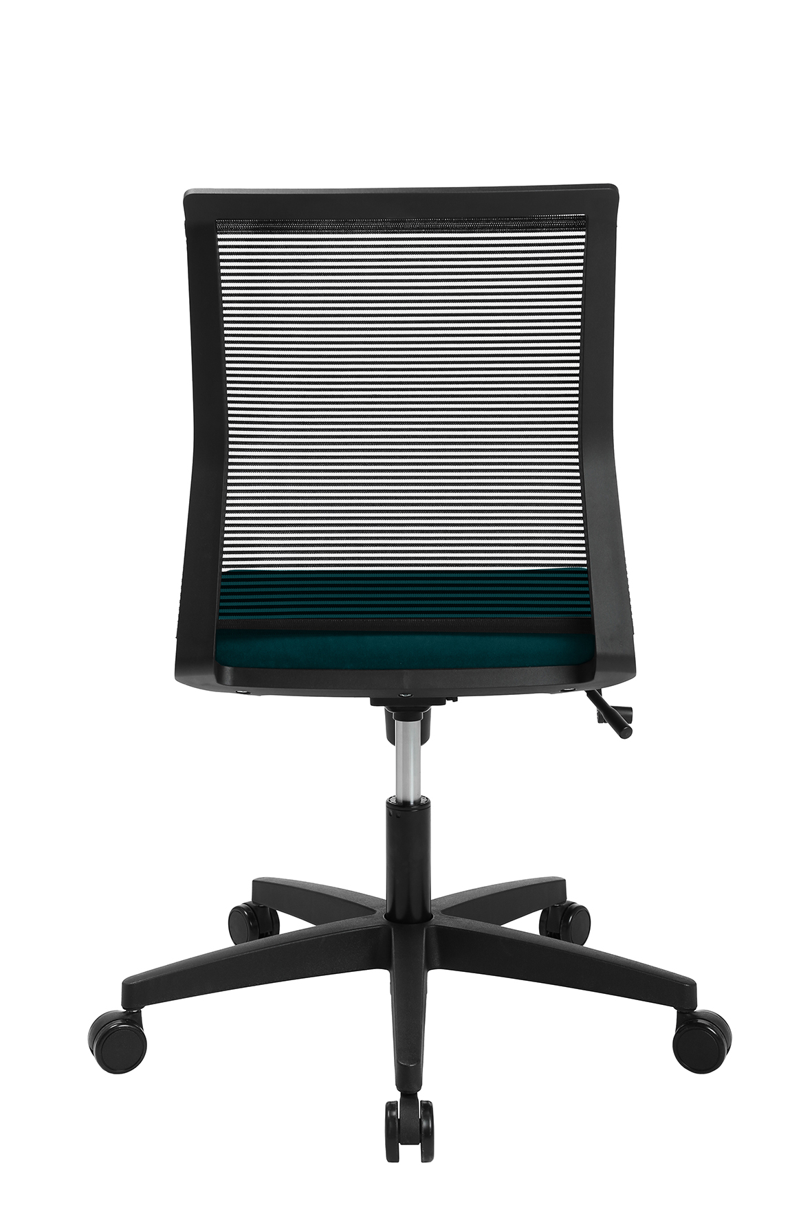 Drehstuhl Ortho Sedis 15 OU500KB50